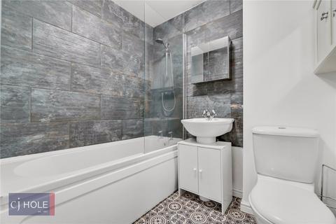 undefined, Medlar Close, South Gloucestershire BS10