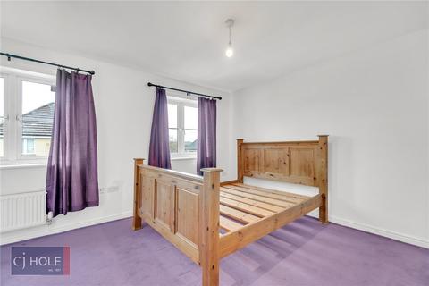 undefined, Medlar Close, South Gloucestershire BS10