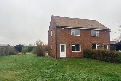 undefined, Park Farm Cottages, Wormegay, PE33