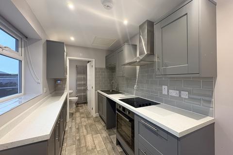 undefined, Park Farm Cottages, Wormegay, PE33