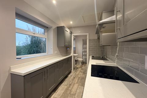 undefined, Park Farm Cottages, Wormegay, PE33