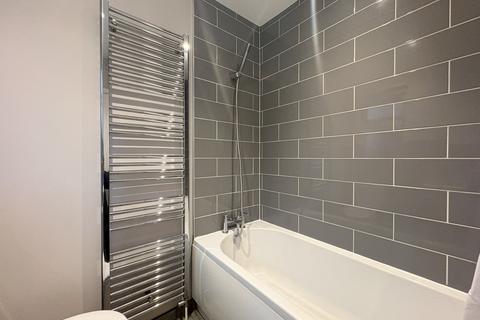 undefined, Park Farm Cottages, Wormegay, PE33