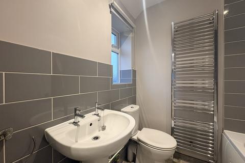 undefined, Park Farm Cottages, Wormegay, PE33