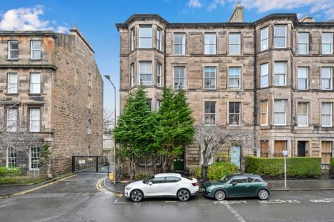 3 bedroom flat for sale, 21 Lutton Place, Edinburgh, EH8 9PD