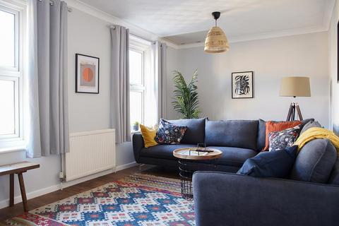undefined, Scotgate, Stamford, PE9