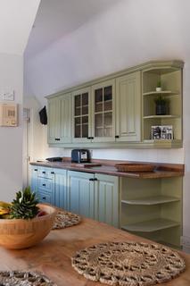 undefined, Scotgate, Stamford, PE9