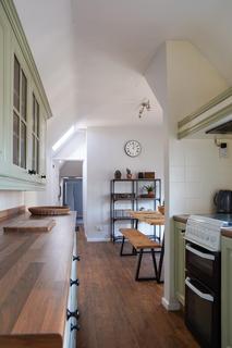 undefined, Scotgate, Stamford, PE9