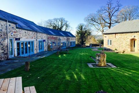Office to rent - Ivybridge PL21