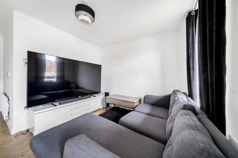 1 bedroom apartment for sale, Crusade Way, Strood, Rochester