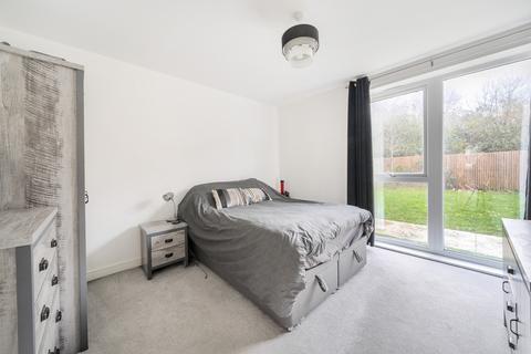 1 bedroom apartment for sale, Crusade Way, Strood, Rochester