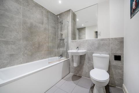 1 bedroom apartment for sale, Crusade Way, Strood, Rochester