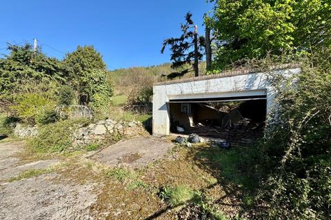 undefined, Llanrwst LL26