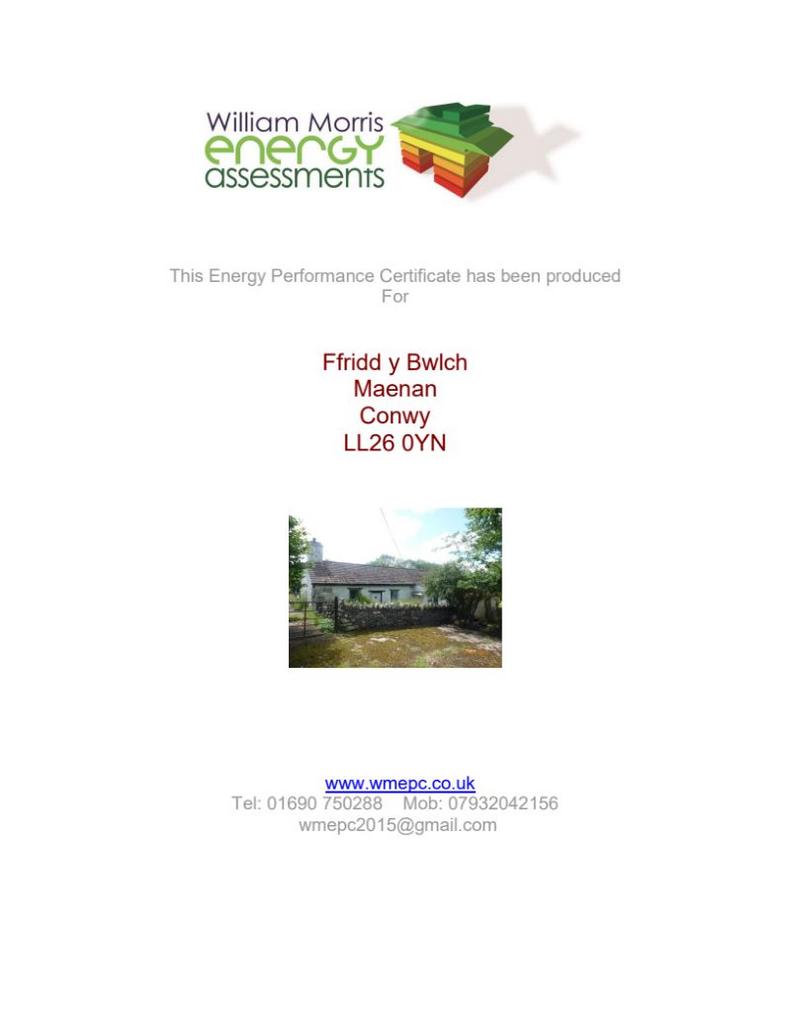 EPC