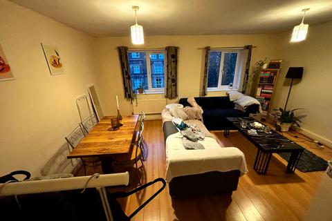 undefined, Orchard Lodge, North Hill Road, Leeds LS6