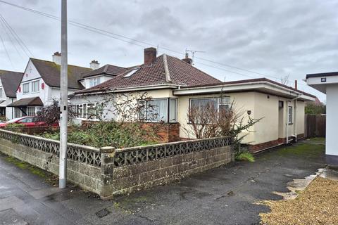 undefined, Wellsea Grove, Weston-Super-Mare BS23