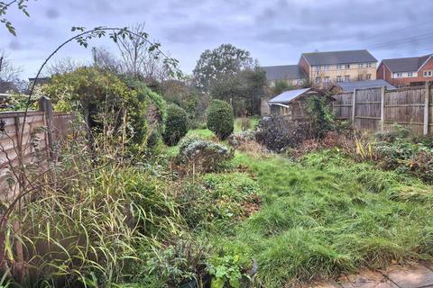 undefined, Wellsea Grove, Weston-Super-Mare BS23