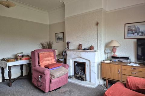 undefined, Wellsea Grove, Weston-Super-Mare BS23