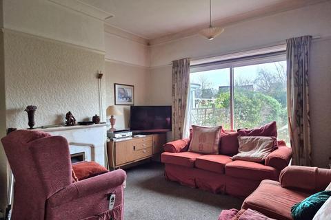 undefined, Wellsea Grove, Weston-Super-Mare BS23