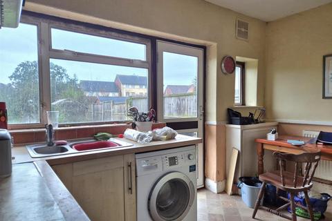 undefined, Wellsea Grove, Weston-Super-Mare BS23