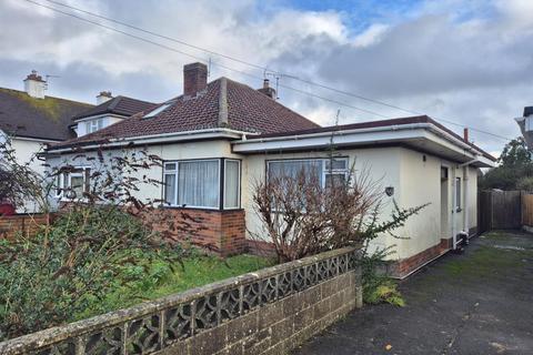 undefined, Wellsea Grove, Weston-Super-Mare BS23