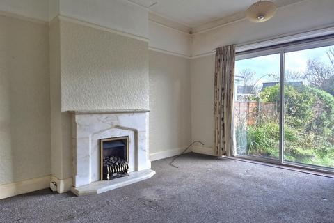 undefined, Wellsea Grove, Weston-Super-Mare BS23