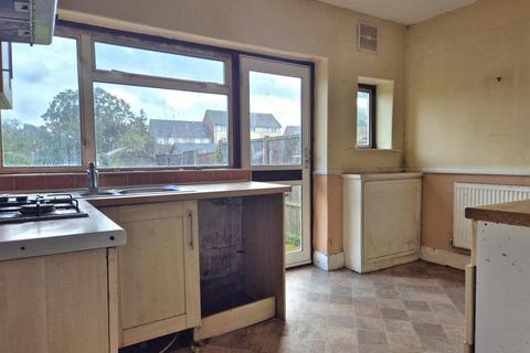 undefined, Wellsea Grove, Weston-Super-Mare BS23