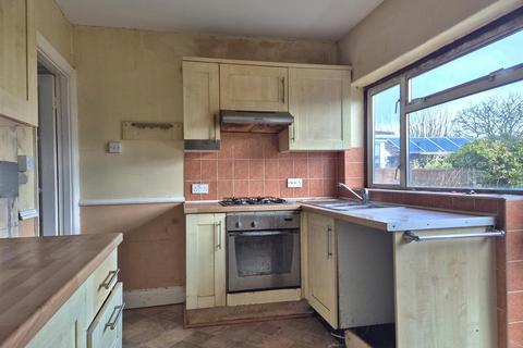 undefined, Wellsea Grove, Weston-Super-Mare BS23