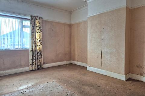undefined, Wellsea Grove, Weston-Super-Mare BS23