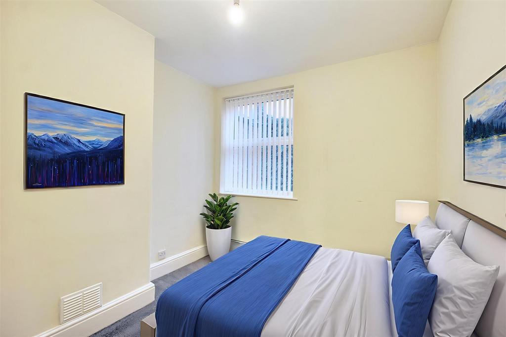 AI Bedroom 2.jpeg
