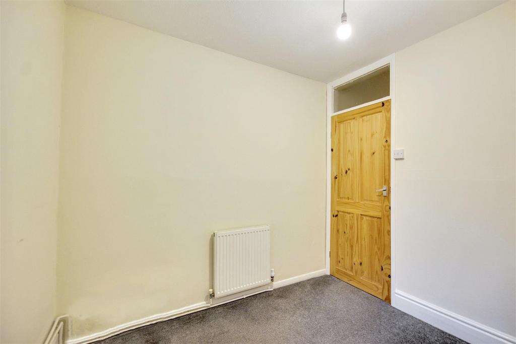 Bedroom 2 2.jpeg