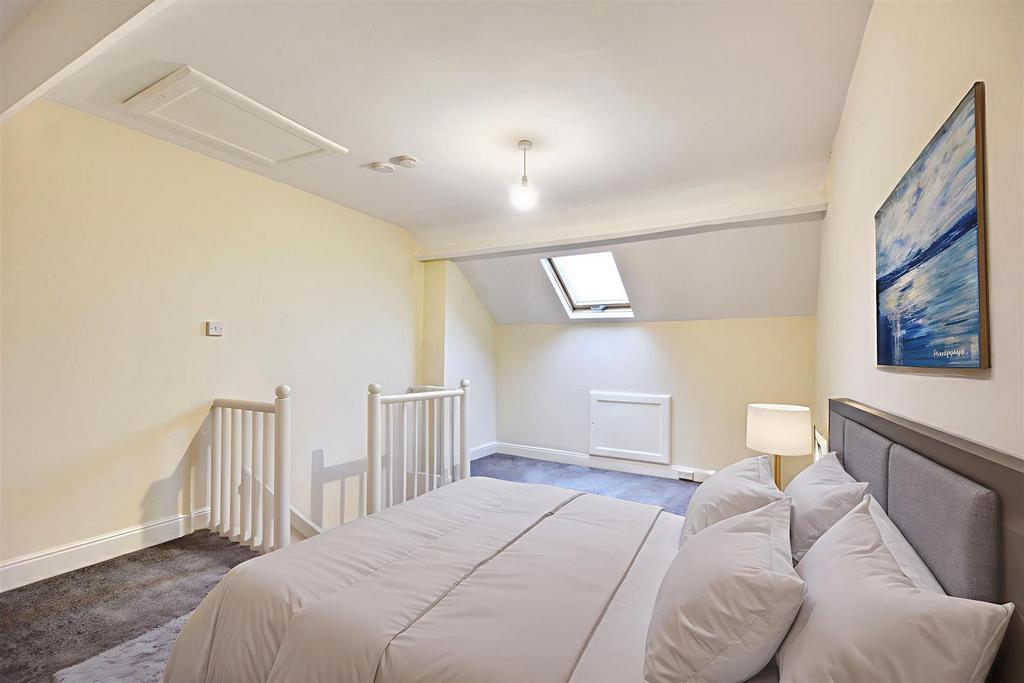 AI Bedroom 3.jpeg