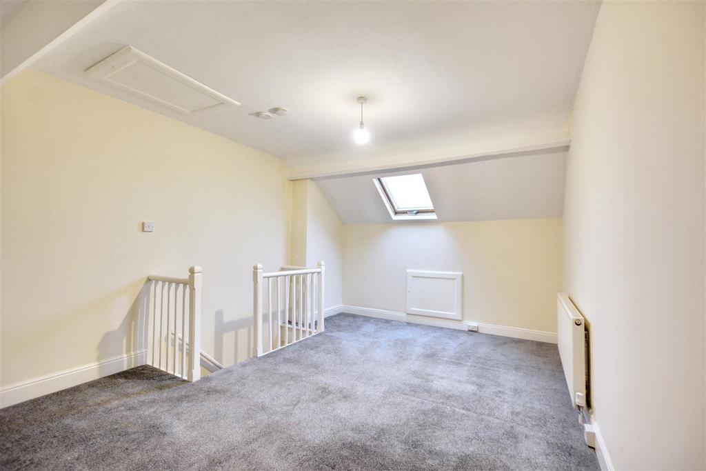 Bedroom 3 1.jpeg