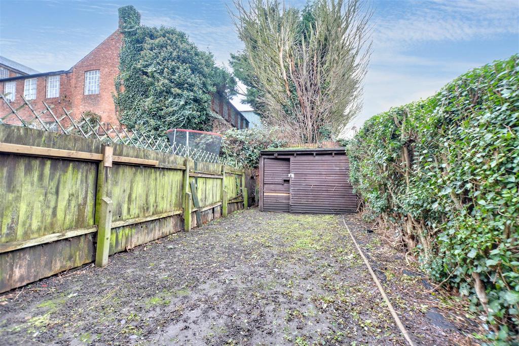 Garden 2.jpeg