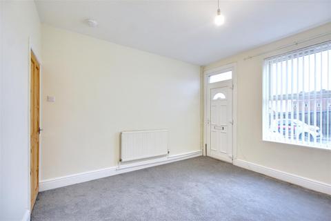 3 bedroom terraced house for sale, Burr Lane, Ilkeston
