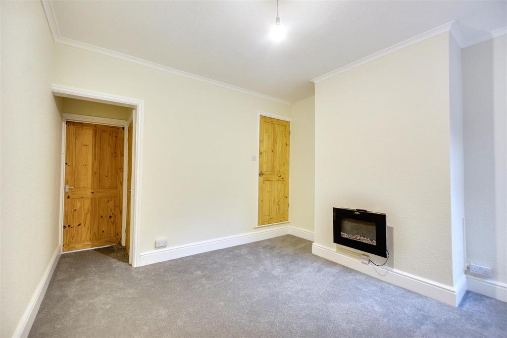 Dining Room 2.jpeg