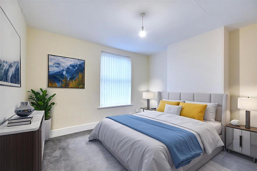 AI Bedroom 1.jpeg