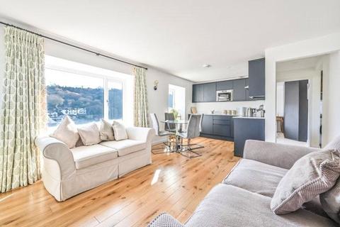 5 bedroom end of terrace house for sale, Chapel Ground, Cornwall PL13