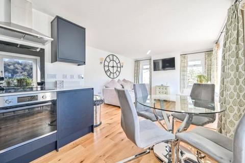 5 bedroom end of terrace house for sale, Chapel Ground, Cornwall PL13