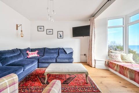 5 bedroom end of terrace house for sale, Chapel Ground, Cornwall PL13