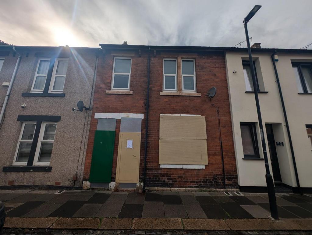 Richardson Street External.jpg