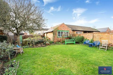 undefined, Park Avenue North, Abington, Northampton, Northamptonshire, NN3