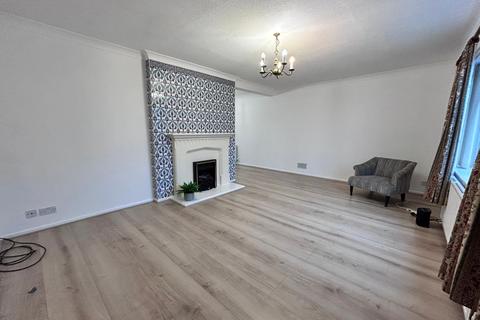 undefined, Bradwell Road, PETERBOROUGH PE3
