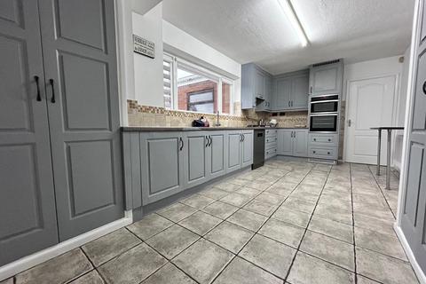 undefined, Bradwell Road, PETERBOROUGH PE3