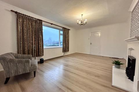 undefined, Bradwell Road, PETERBOROUGH PE3