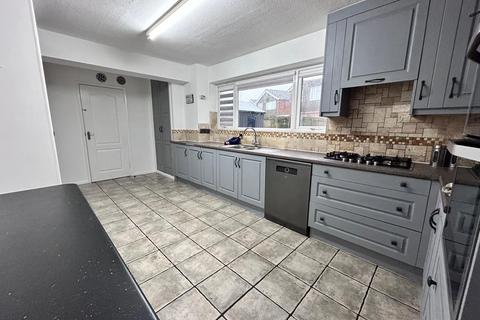 undefined, Bradwell Road, PETERBOROUGH PE3