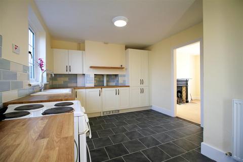undefined, Swiss Cottages, Ash CT3