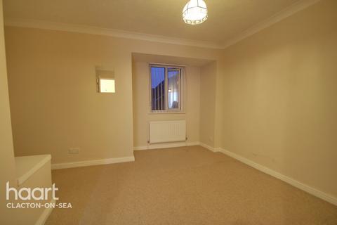 undefined, Weymouth Close, Clacton-on-sea
