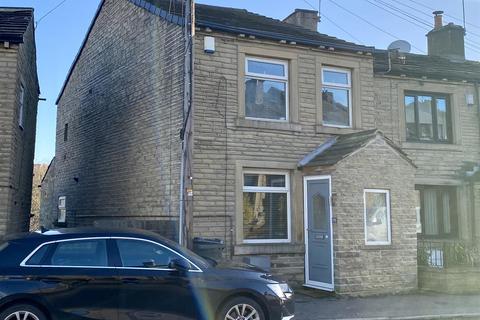 undefined, Bradford Road, Brighouse
