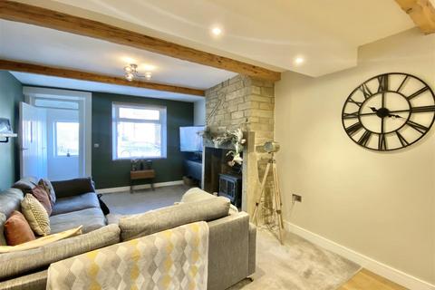 undefined, Bradford Road, Brighouse