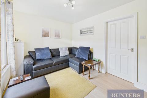 undefined, Sussex Street, Scarborough